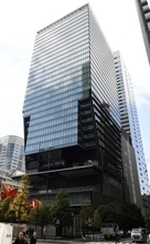 産経新聞、東北での発行を休止へ　11月末、コスト増で合理化