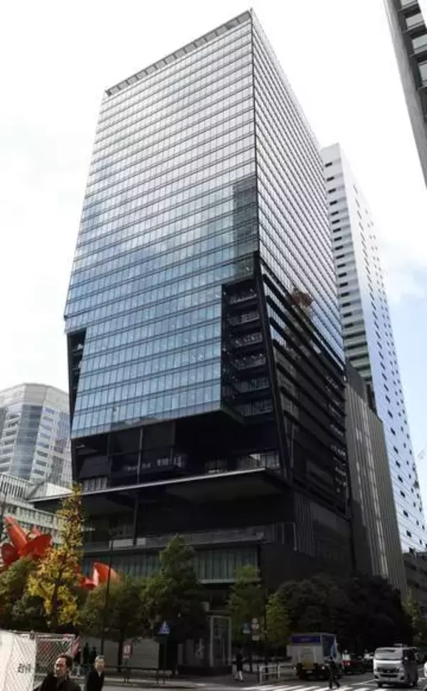 産経新聞、東北での発行を休止へ　11月末、コスト増で合理化