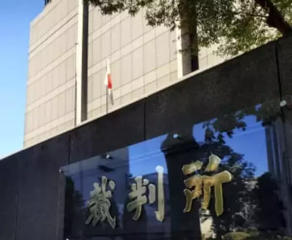 納骨堂の練炭で住職殺害の罪否認　墓石会社役員「私は無実です」