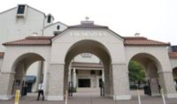 ファン会チケット転売、適正化へ　宝塚歌劇団、上乗せに歯止め