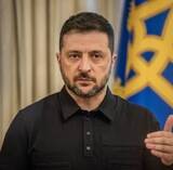 「「ロシアが1兆6千億円を獲得」　ウクライナ大統領、制裁緩和反発」の画像1