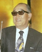 ＜あのころ＞黒沢監督に米アカデミー賞　50年前の3月30日