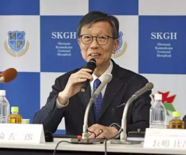 腎移植治験用のブタ、生産開始　明治大発企業と実施病院