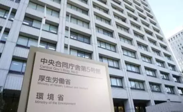 ドクターヘリ、安定的な運航を　厚労省、検討会で初議論