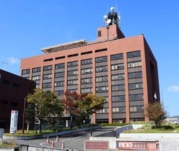 奈良女性2遺体で無職男を追送検　交際相手の娘を遺棄した疑い