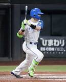 「日8―7ソ（19日）　日本ハムがサヨナラ勝ち」の画像1