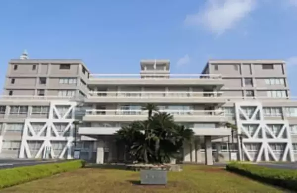 参院選、広島高裁「違憲状態」　1票の格差、16件出そろう