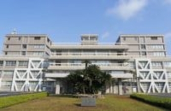 参院選、広島高裁「違憲状態」　1票の格差、16件出そろう