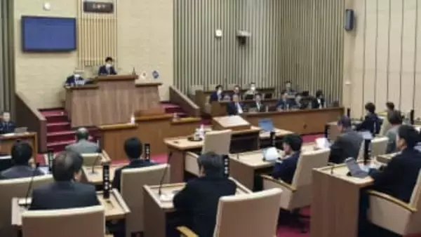 ATM利用時の通話、条例で禁止　三重の3市町、特殊詐欺被害防止