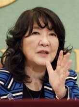 「積極財政」国民の信問いたい　片山財務相、記者会見で強調