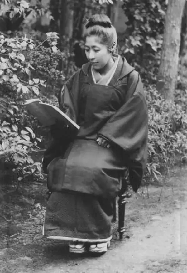 大同生命保険は江戸時代の豪商が源流　創業者は朝ドラ主人公のモデル【経済トレンド】