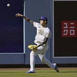 「佐々木は次回20日ロッキーズ戦　初勝利懸け敵地で先発」の画像1