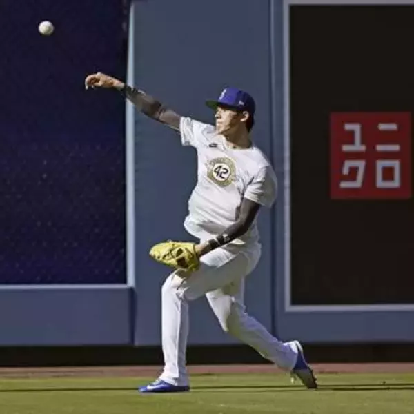 佐々木は次回20日ロッキーズ戦　初勝利懸け敵地で先発