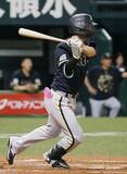 「ソ1―2オ（19日）　オリックスが逆転勝ち」の画像1