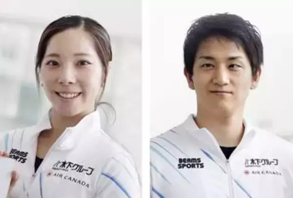 「りくりゅう」に春の褒章　俳優の吉田鋼太郎さんも