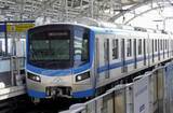 「越ホーチミン、地下鉄が暮らしを変える　石油高騰で利用増に拍車、日本支援で開業」の画像1