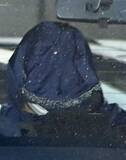 「栃木の強殺未遂疑い、夫婦再逮捕　容疑否認、実行役に指示か」の画像1