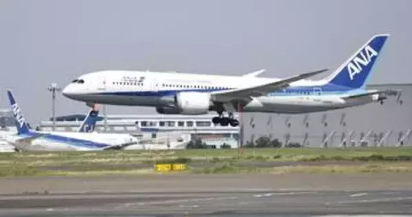 全日空、国内線新運賃体系が波紋　1日前まで席指定できない種類も