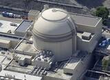 「関電大飯原発3号機が自動停止　発電機で異常か、警報作動」の画像1