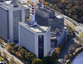 7年前のわいせつ疑いで逮捕　東京・町田市立小教諭の男