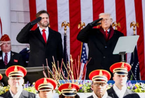 祝日の名称を変更?