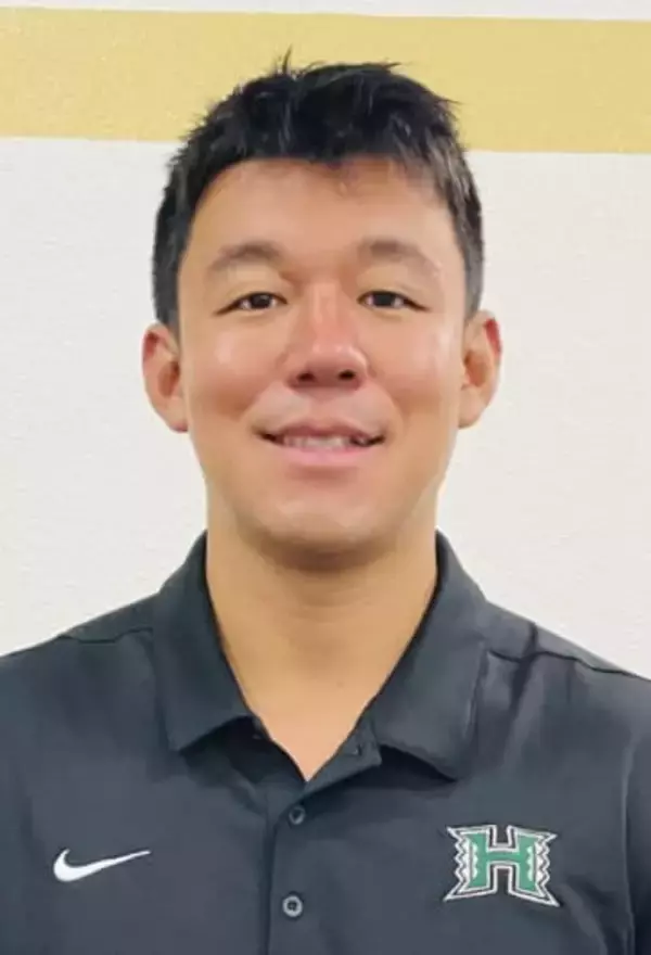 ハワイ大・松沢が育成メンバーに　NFLの国際プログラム