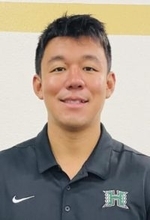 ハワイ大・松沢が育成メンバーに　NFLの国際プログラム