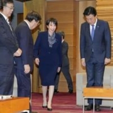 【独自】安保3文書、来夏に骨子案　防衛費増、概算要求へ反映