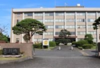 危険運転認め懲役20年　群馬3人死亡、法定刑上限