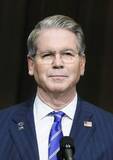 「イランが「近く油井停止」　米財務長官、輸送阻止で」の画像1