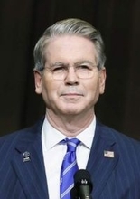 イランが「近く油井停止」　米財務長官、輸送阻止で
