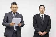 長女中傷「侮辱罪成立も」　扇情投稿、関心集めやすく