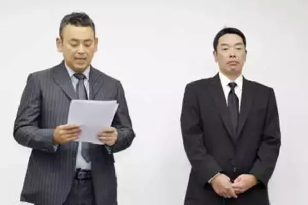 長女中傷「侮辱罪成立も」　扇情投稿、関心集めやすく
