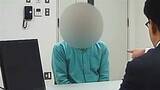 「法廷で「検察なめんな」録画再生　陵虐罪の元特捜検事の第2回公判」の画像1