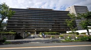 安愚楽牧場、国に賠償命令　3億7千万円超、大阪地裁