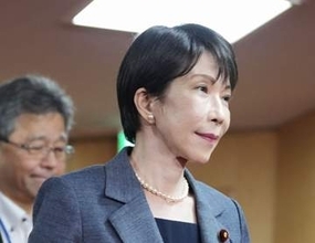 首相、8月3日にも熊本入り　地震の被災状況把握