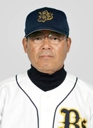 神部年男さんが死去　元プロ野球投手