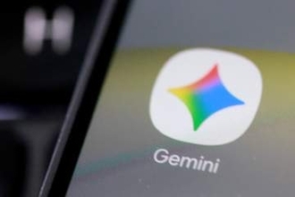米グーグルAIも他社不正侵入　7月認識、公表せず