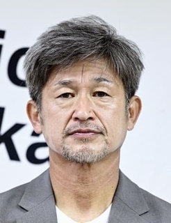 カズ獲得へ、福島が名乗り　J3へ？58歳の元代表FW