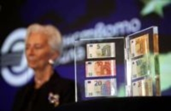 ブルガリア、ユーロ導入　加盟21カ国に、成長期待