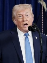 米石油大手にベネズエラ復帰要請　トランプ氏、産業再生促す