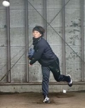 日本ハム宮西「一球を大事に」　40歳ベテラン左腕、新球も挑戦