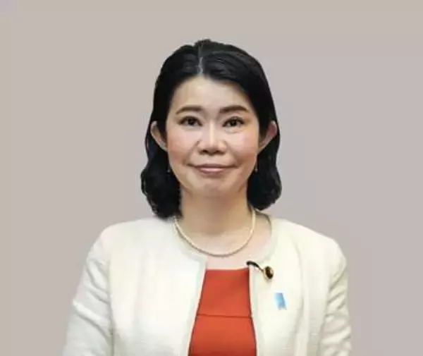 NPT、茂木外相は出席せず　政府代表は副大臣、理由語らず