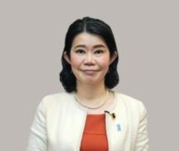 NPT、茂木外相は出席せず　政府代表は副大臣、理由語らず