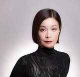 「METが廣川玉枝さん作品を収蔵　ガガさん衣装の服飾デザイナー」の画像1