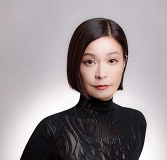 METが廣川玉枝さん作品を収蔵　ガガさん衣装の服飾デザイナー