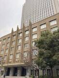 「小学校「算数」の教科名変わる？　中教審、次期学習指導要領で議論」の画像1