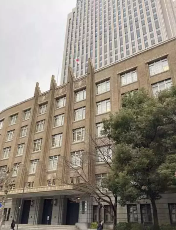 小学校「算数」の教科名変わる？　中教審、次期学習指導要領で議論