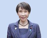 「総裁選中傷動画、首相秘書と連絡　「作成」男性が証言、面会は否定」の画像1