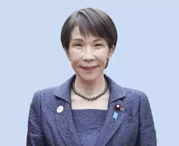 総裁選中傷動画、秘書とやりとり　「作成」男性、首相は否定